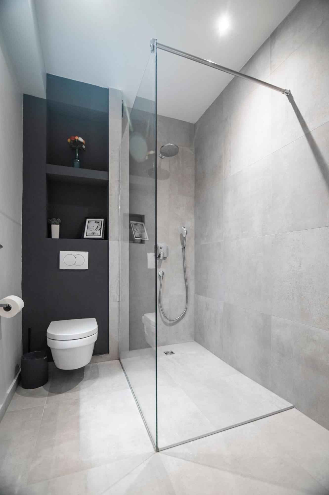 Appartement Vendy Zagreb