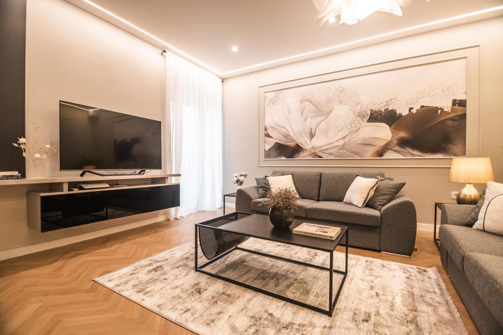 Vendy Zagreb