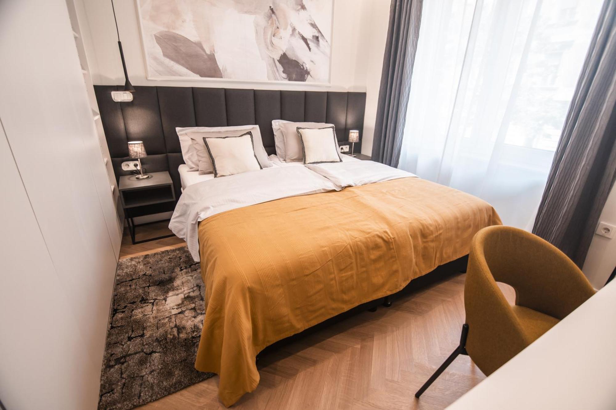 Vendy Zagreb