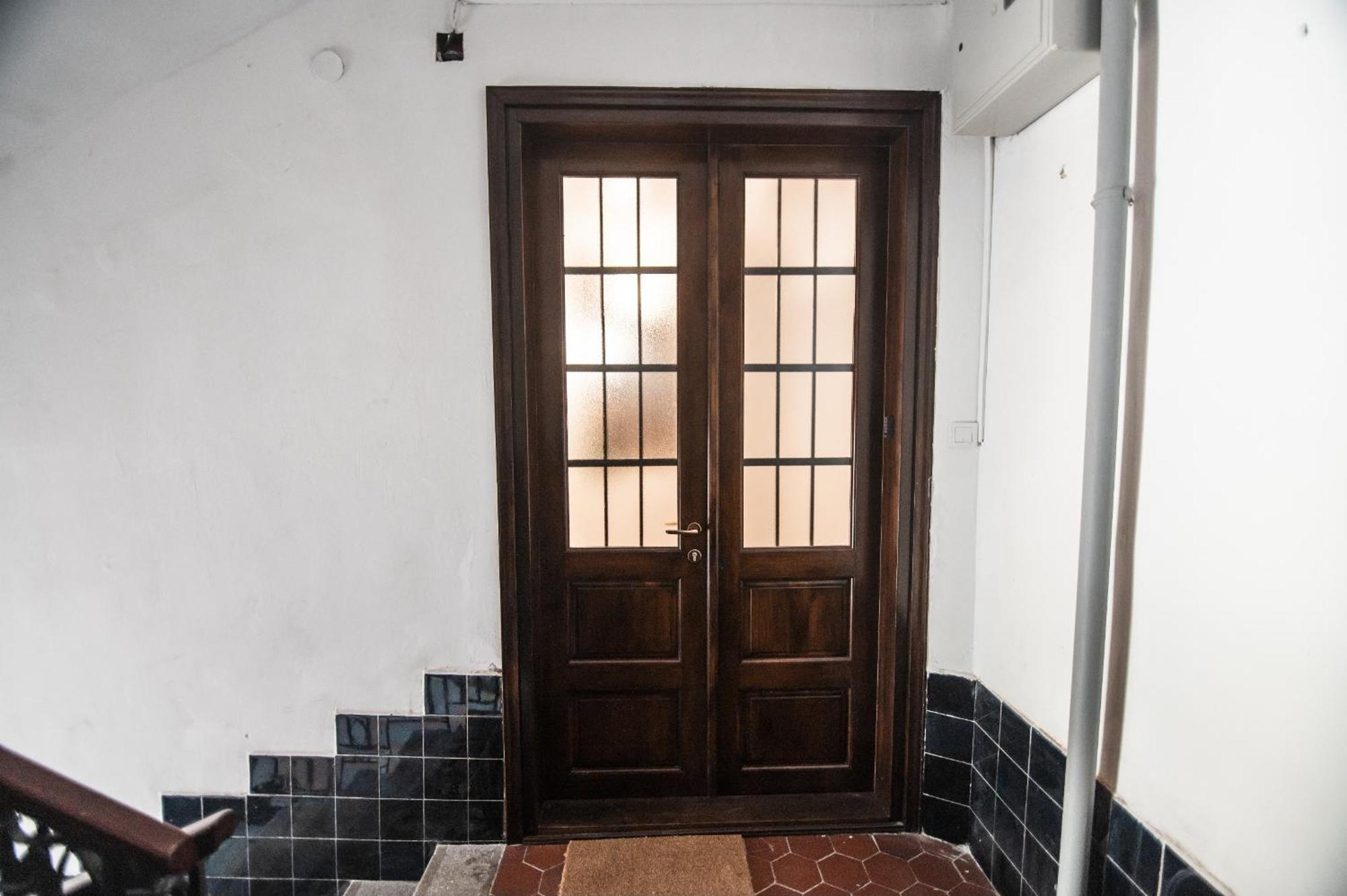 Vendy Appartement