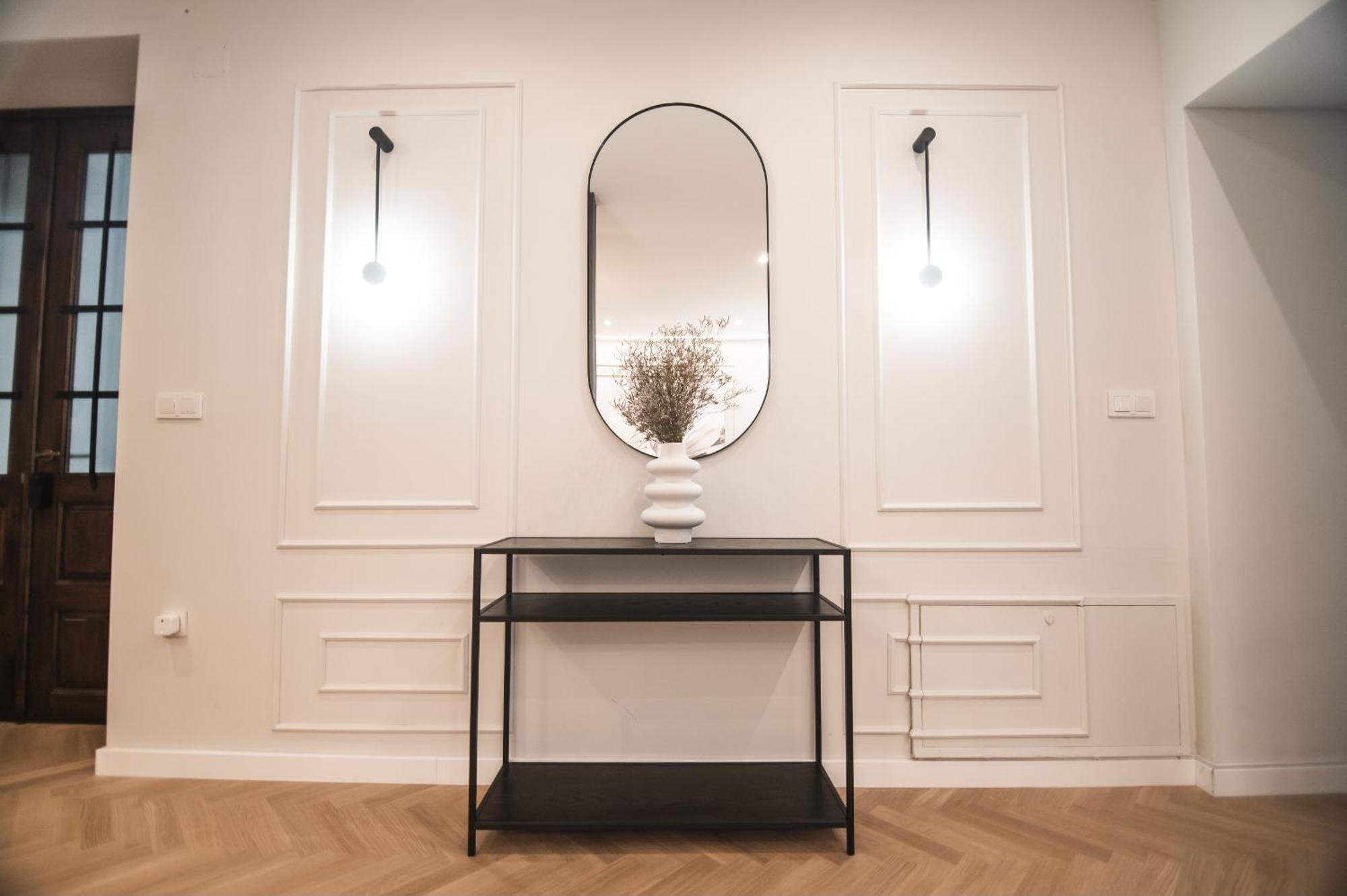 Appartement Vendy Zagreb