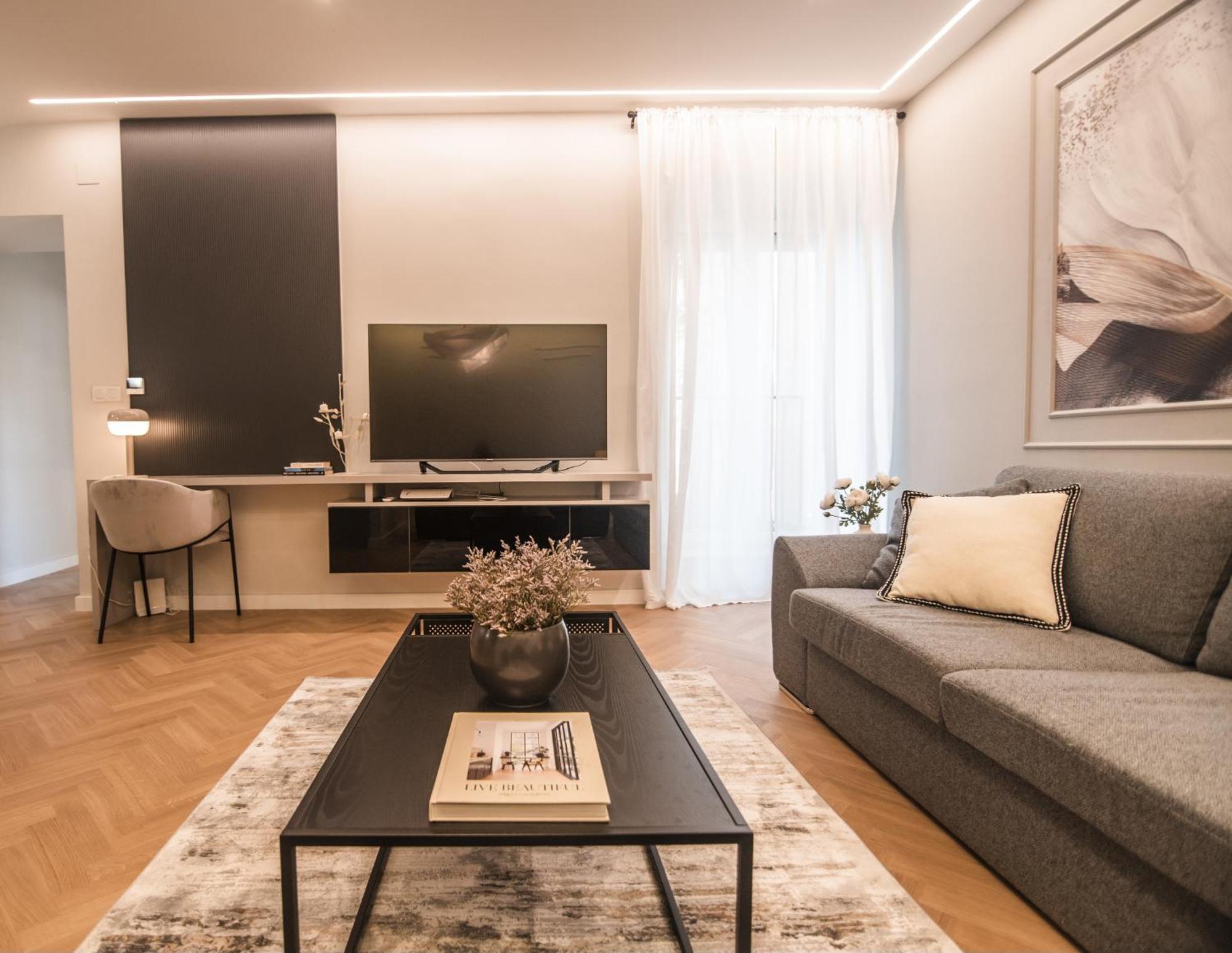 Vendy * Zagreb